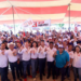 Más liderazgos se unen a Lalo Rivera para corregir el rumbo de Puebla
