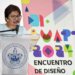 Lilia Cedillo inaugura el Primer Encuentro de Diseño DiBuap 2024
