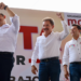 Estoy listo para el debate al Senado de la República: Nacho Mier