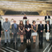 Xóchitl y Sheinbaum se acusan de representar a «narcopartidos» en debate presidencial