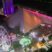Prevén más de un millón de personas y derrama de 900 millones en Feria de Puebla 2024