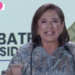 Gana Xóchitl Gálvez el segundo debate