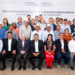Obtienen mezcales de Puebla reconocimiento nacional e internacional