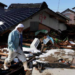 Encienden alertas de tsunami para Taiwán y Japón tras fuerte sismo