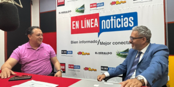 Hacia las 11 de la noche del 2 de junio sabremos quién será gobernador: INE