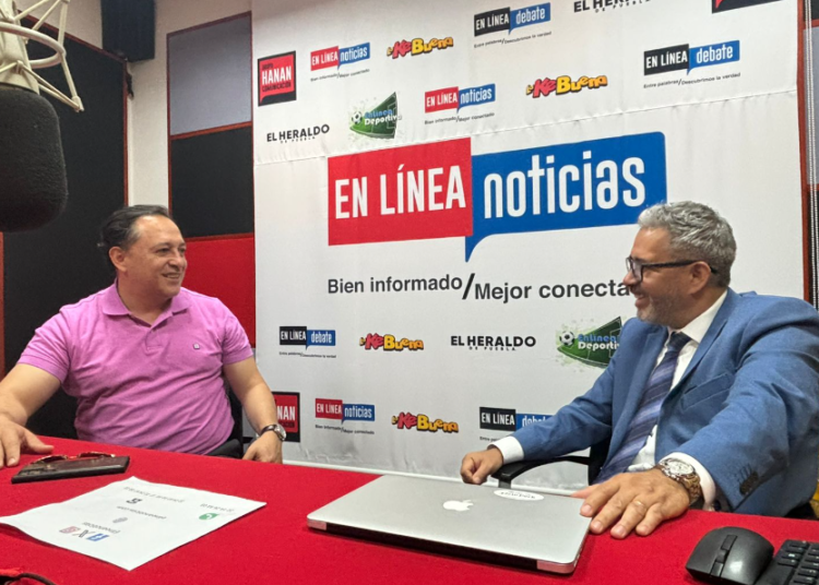Hacia las 11 de la noche del 2 de junio sabremos quién será gobernador: INE