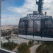 Apostaremos por instalación de teleféricos en Puebla, no serán negocio de políticos: Armenta