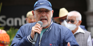 Aconsejan a ciudadanos un voto consciente