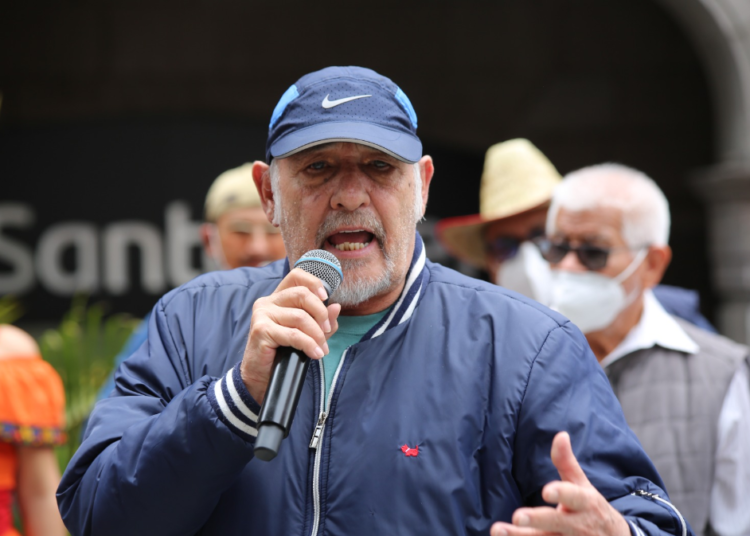 Aconsejan a ciudadanos un voto consciente