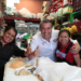 Víctor Galeazzi recorre avenida Orión Norte en San Bernardino Tlaxcalancingo