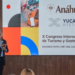 X CITUR Anáhuac moldea la hospitalidad a través de la innovación y la promoción