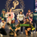 Pericos de Puebla listos para la Temporada 2024 de la Liga Mexicana de Béisbol