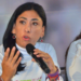 Norma Pimentel impulsará propuestas legislativas a favor del Deporte