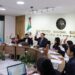 INE Puebla recabará voto dentro de penales y de personas en postración