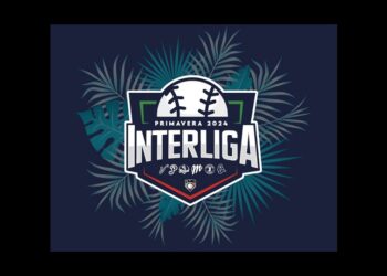 Arranca Interliga Primavera 2024