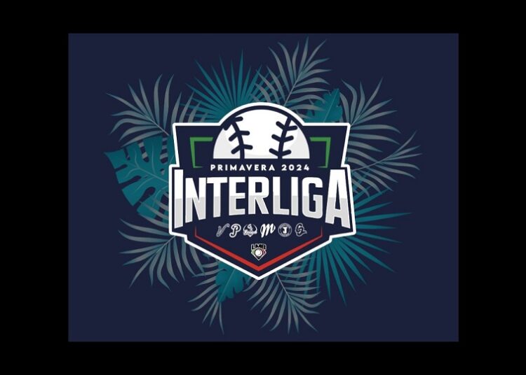 Arranca Interliga Primavera 2024