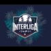 Arranca Interliga Primavera 2024