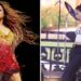 De Olivia Rodrigo a Shakira, las estrellas sorpresa en Coachella