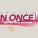 Anuncian la carrera IPN Once K por primera vez en Puebla