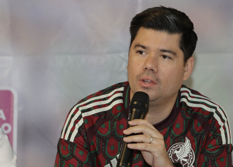 PVEM revisará caso de candidato a la alcaldía de Acatzingo