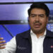 Centro Estatal de Manejo de Fuego de Puebla es único a nivel nacional
