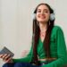 5 canciones que te pondrán de buenas, según la ciencia