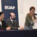 Lilia Cedillo reveló que Prepa Zapata tendrá nueva sede
