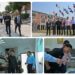 El Dr. Daewook Kim visita la UDLAP para hablar sobre telescopios espaciales