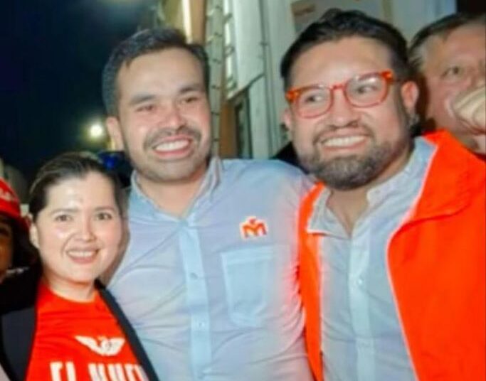 Los ciudadanos ganaron en primer debate: Lalo Covián
