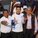 Eduardo Rivera se compromete a hacer de Puebla una potencia turística