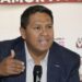 PAN busca judicializar elección para intentar ganar en la mesa: Leobardo Rodríguez
