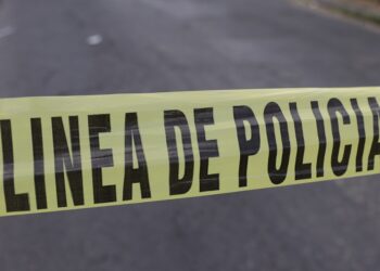 Hombre asesinado en Jolalpan no era militante ni candidato político