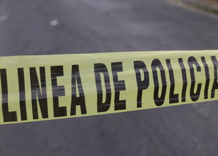 Hombre asesinado en Jolalpan no era militante ni candidato político