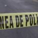 Hombre asesinado en Jolalpan no era militante ni candidato político