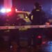 Mueren 4 policías y 3 delincuentes en enfrentamiento en Chignahuapan