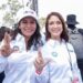 Por un San Andrés Cholula más seguro, Lupita Cuautle