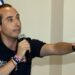 Mario Riestra replicaría modelo de Analco para reubicación de vendedores informales