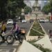 Lanzan convocatoria para segunda edición de ‘Mejores Calles para México’