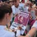 Morena fomenta violencia electoral