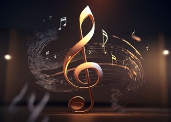 Mozart, la música ideal para estudiar