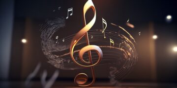 Mozart, la música ideal para estudiar