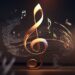 Mozart, la música ideal para estudiar