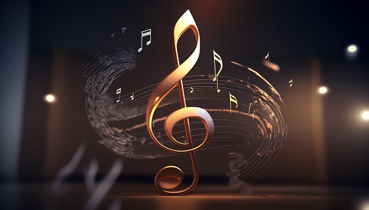 Mozart, la música ideal para estudiar