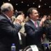 Ley de Aministia, oportunidad para un país con justicia
