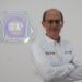 Ser un diputado que atienda las necesidades de los poblanos: Ale Cañedo