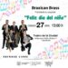 El ayuntamiento de Puebla organiza agenda cultural para los niños