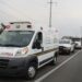 Ahora son 6 los fallecidos en accidente en la autopista México-Tuxpan