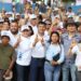 Ofrece Lalo Rivera asesorías a productores de Sierra Norte