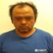 Secuestradores y extorsionadores de Puebla reciben 52 años de prisión