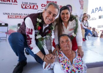 Habrá una revisión del organigrama del Ayuntamiento